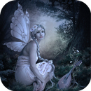 Angel de la Guarda Fotos APK