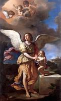 Angel de la Guarda Real স্ক্রিনশট 1