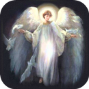 Angel de la Guarda ven y salvame APK