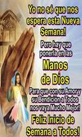 Alabanzas Biblicas Cristianas スクリーンショット 2