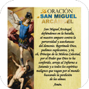 Bello Angel de la Guarda APK