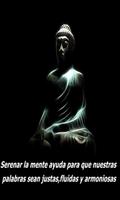 Buda Images Affiche