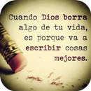 Thank you God for Life APK