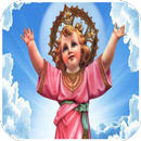 Divino Niño de la Suerte APK