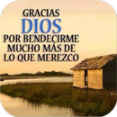 Dios mío ayúdame APK