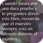 Dios Buenas Noches آئیکن
