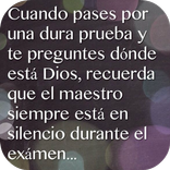 Dios Buenas Noches