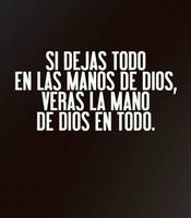 Dios Buenas Noches اسکرین شاٹ 3
