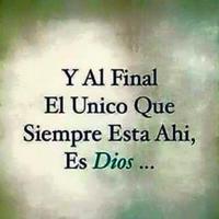 Dios Buenas Noches پوسٹر