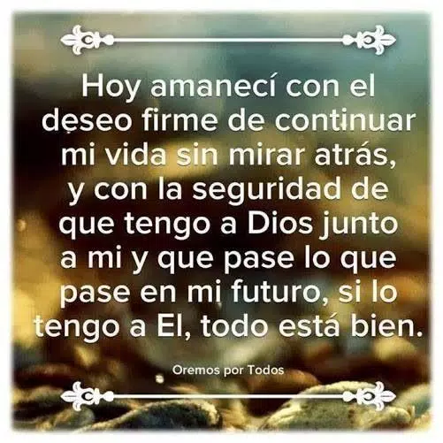 Dios Buenas Noches APK for Android Download Dios Buenas Noches APK for Android Download
