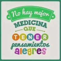 Dios Buenas Noches اسکرین شاٹ 2