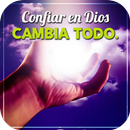 Dios es mi Felicidad APK