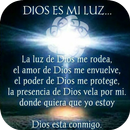 Dios es mi Motor APK