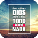 Dios Guiame APK