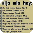 Dios guia mi Camino APK