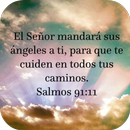 Dios Protegeme APK