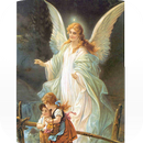 El Angel de la Guarda APK