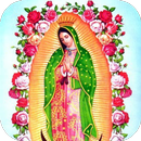 Maria La Virgen de Guadalupe APK