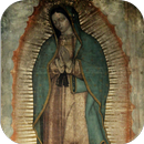 Existe la Virgen de Guadalupe APK