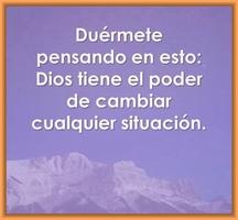 Frases a Dios de Protección screenshot 3