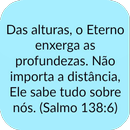 Frases Bíblicas APK