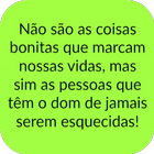 Frases da Vida icon