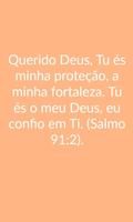 Frases de Deus اسکرین شاٹ 2