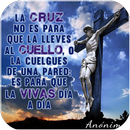 Frases de Dios con Paisajes APK