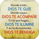 Frases de Dios a la Familia aplikacja