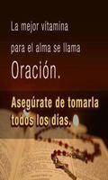 Frases de Dios Bendiciones 스크린샷 3