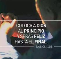 Frases de Dios de Motivación capture d'écran 3