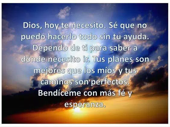 Frases de Dios de Reflexión APK للاندرويد تنزيل Frases de Dios de Reflexión APK للاندرويد تنزيل