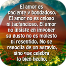 Frases de Dios Divinas APK