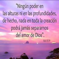 Frases de Dios Divinas 스크린샷 2