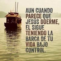 Frases de Dios la Biblia 截圖 1