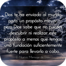 Frases de Dios por Amor APK