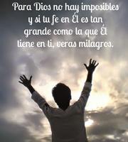 Frases de Dios por la Salud скриншот 3