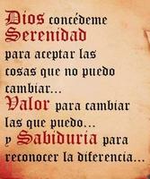 Frases de Dios Positivas syot layar 3