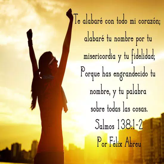 Palabras De Dios Para Tu Vida