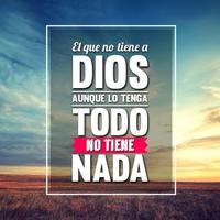 Frases de Dios que te hacen llorar capture d'écran 3