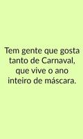 Frases de Falsidade 포스터