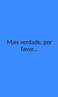 Frases de Falsidade 스크린샷 2