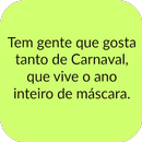 Frases de Indiretas APK