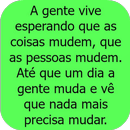 Frases de Sabedoria APK
