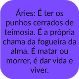 Frases de Signos アイコン