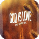 Phrases and Images of God 2018 APK