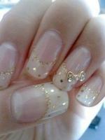 Hermosas Uñas Acrilicas Ekran Görüntüsü 3