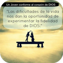 Imagenes de Dios con frases APK