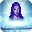 Jesucristo de Agradecimiento APK
