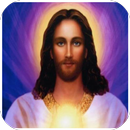 Jesucristo de la Suerte APK